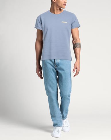Man T