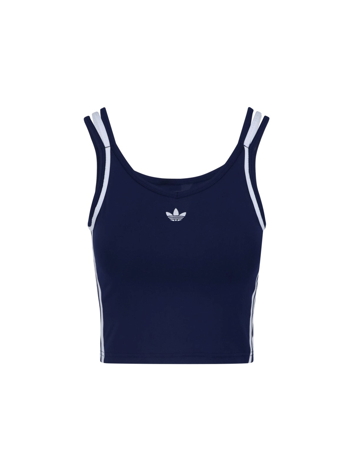Tank Top "Summer Glow"