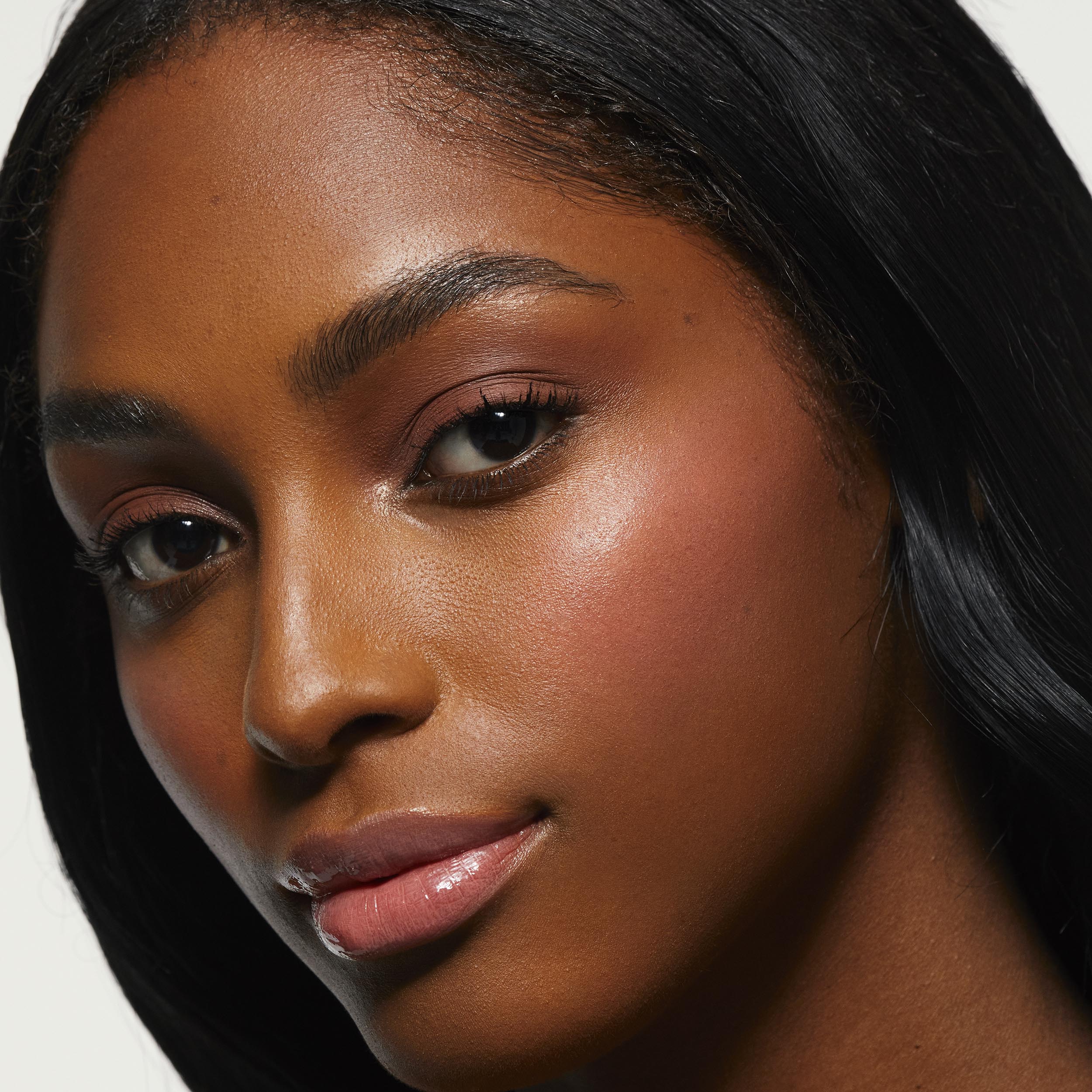 Way To Glow Lip & Cheek Glow Balm