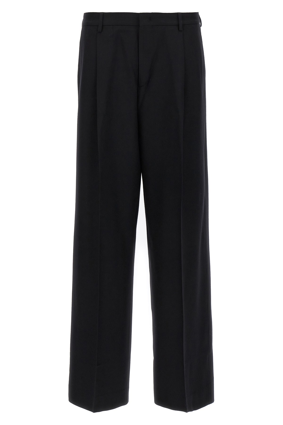 'Jona P' Pants