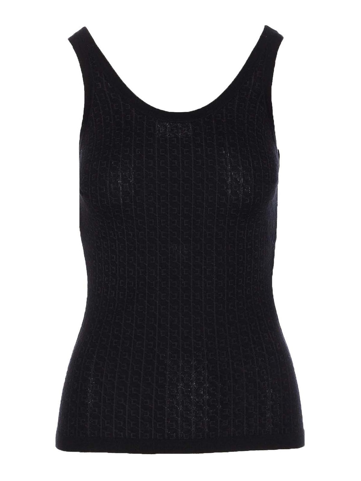 Black Top