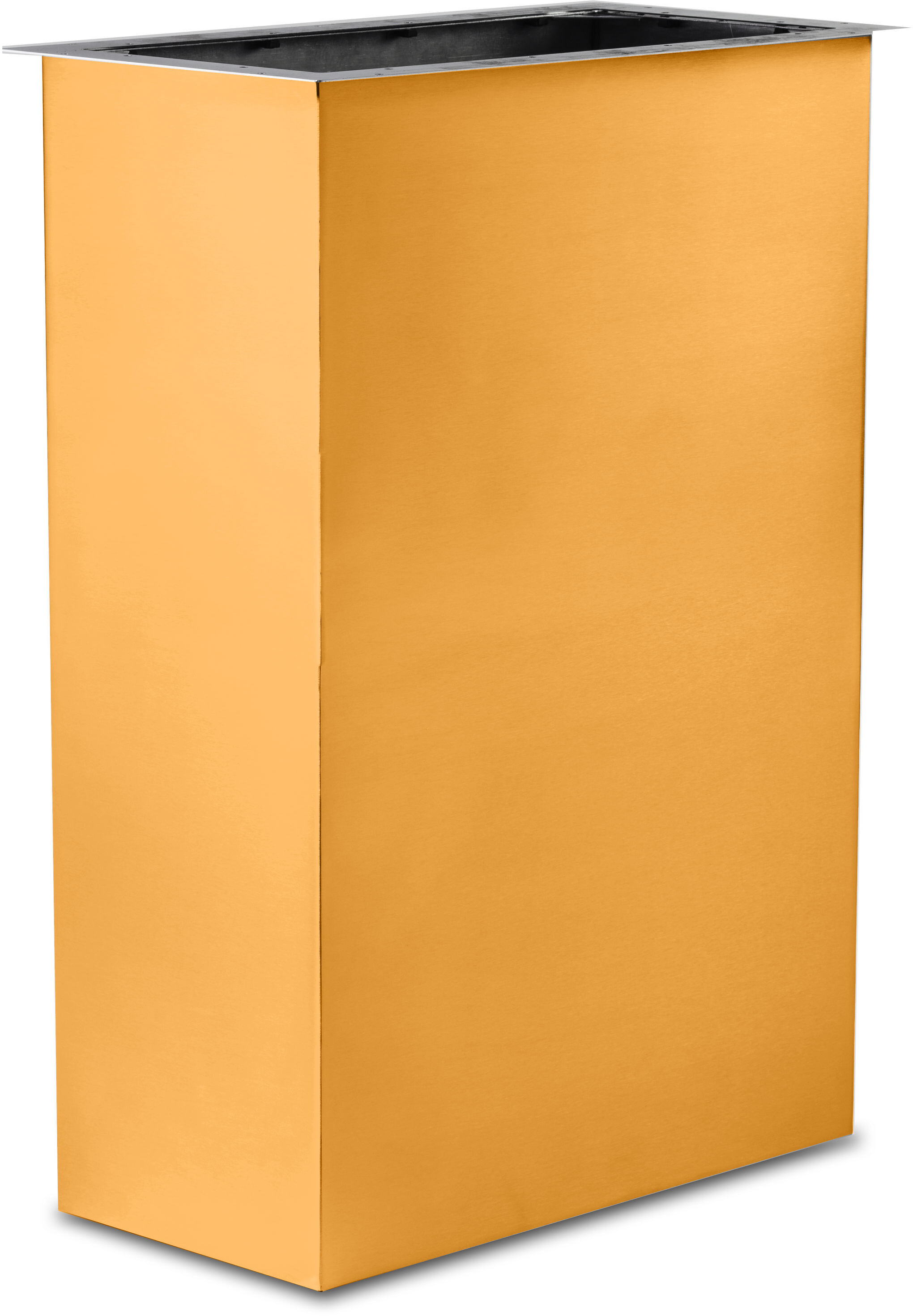 Viking 5 Hood Accessory DCCE1810DA