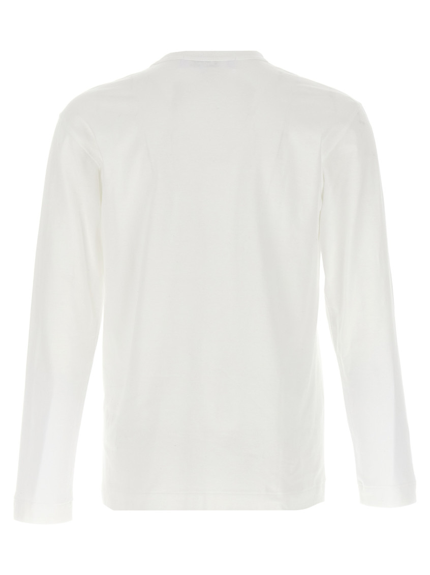Play T-shirt