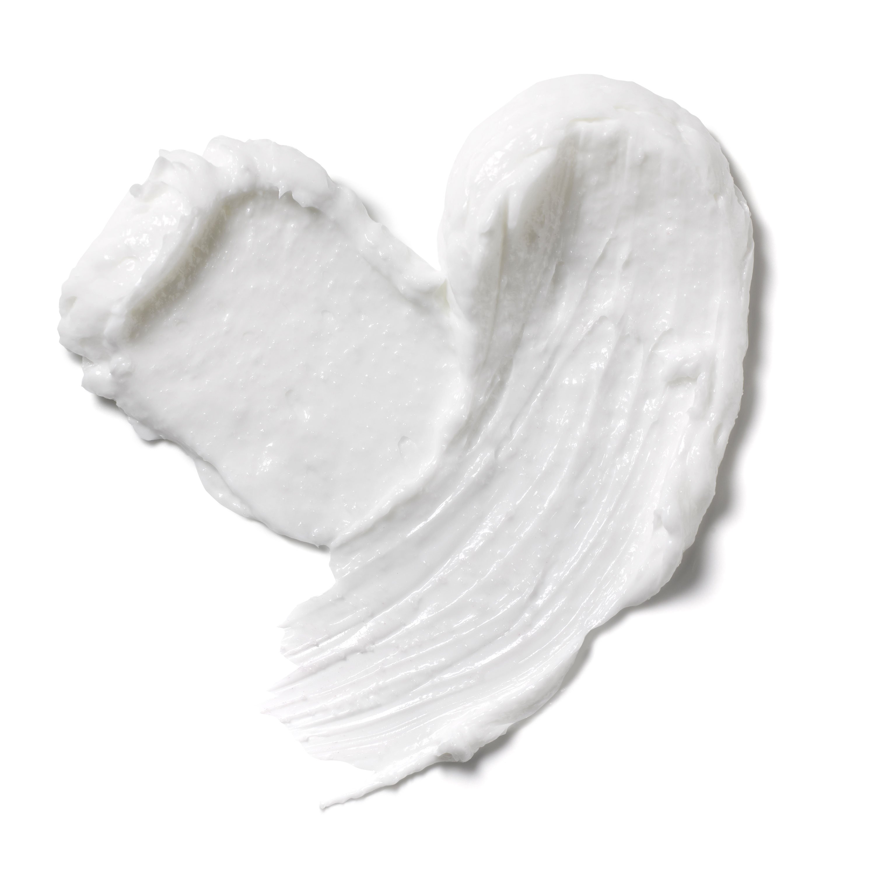 Gentle Face Exfoliator 75ml