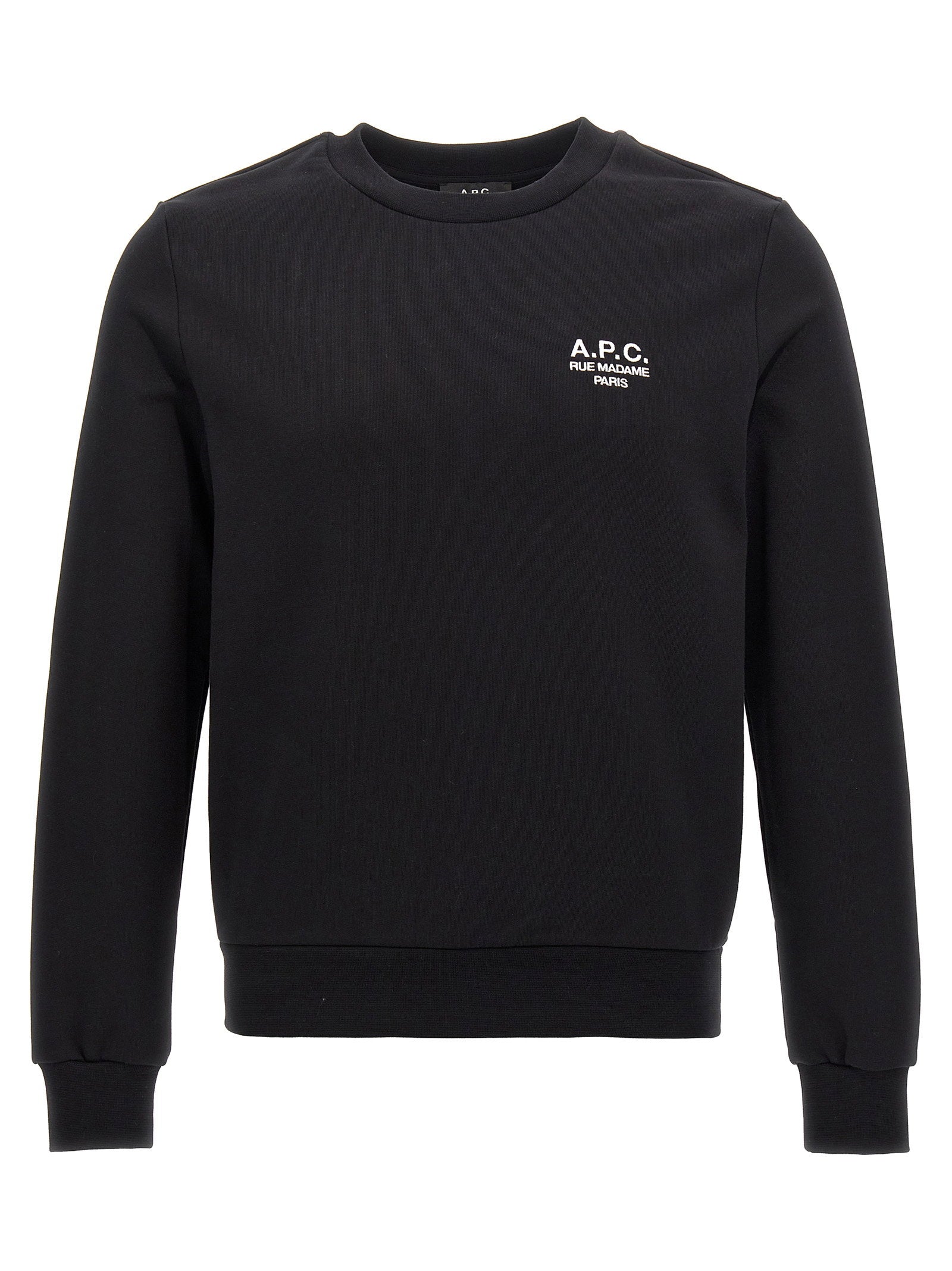 Rue Madame Sweatshirt