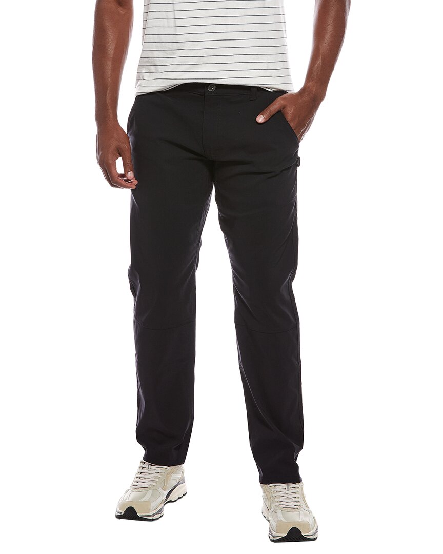 Performance 5 Utility Pant