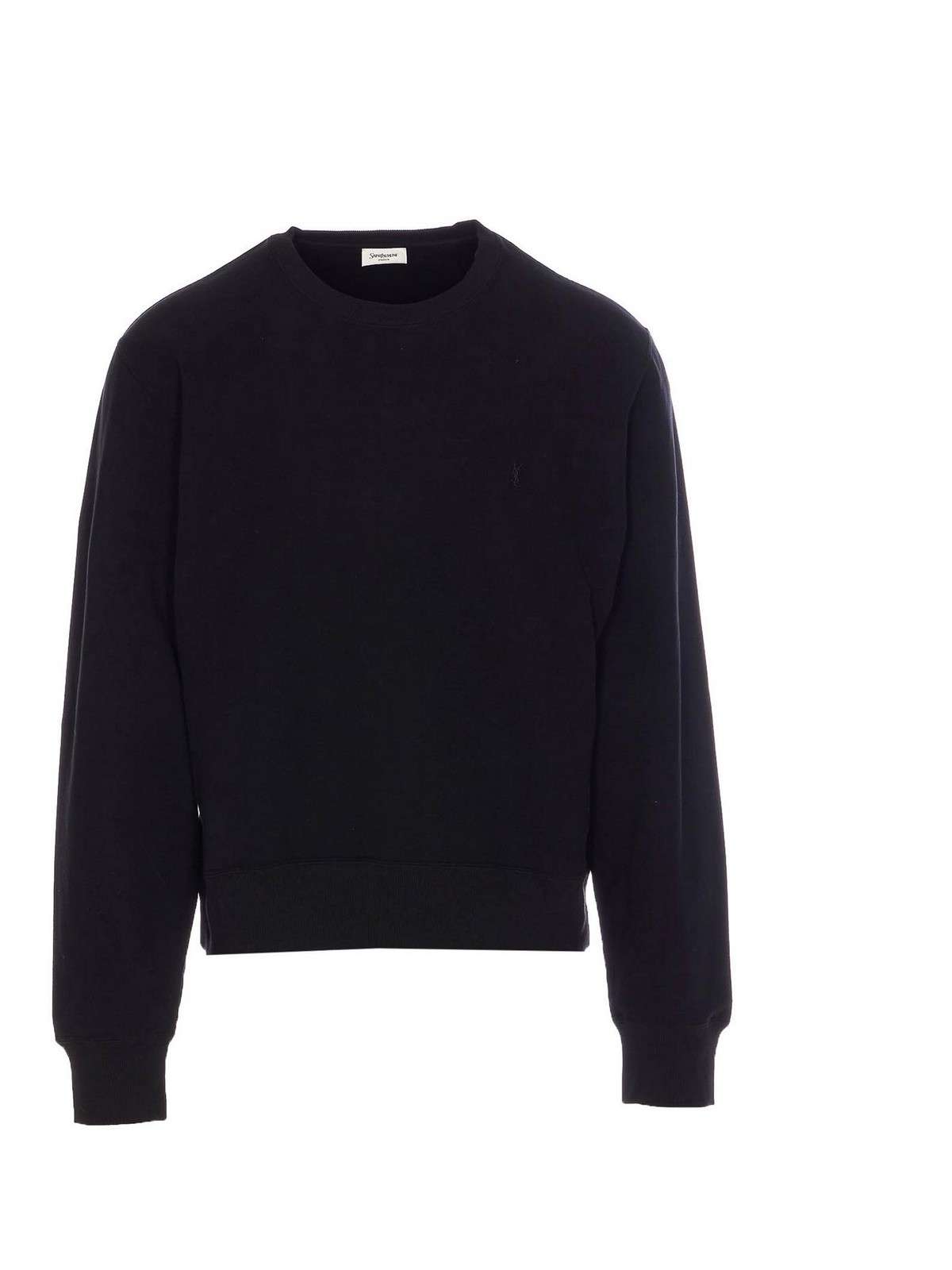 Cassandra Sweatshirt