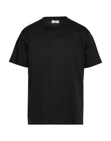 Man T