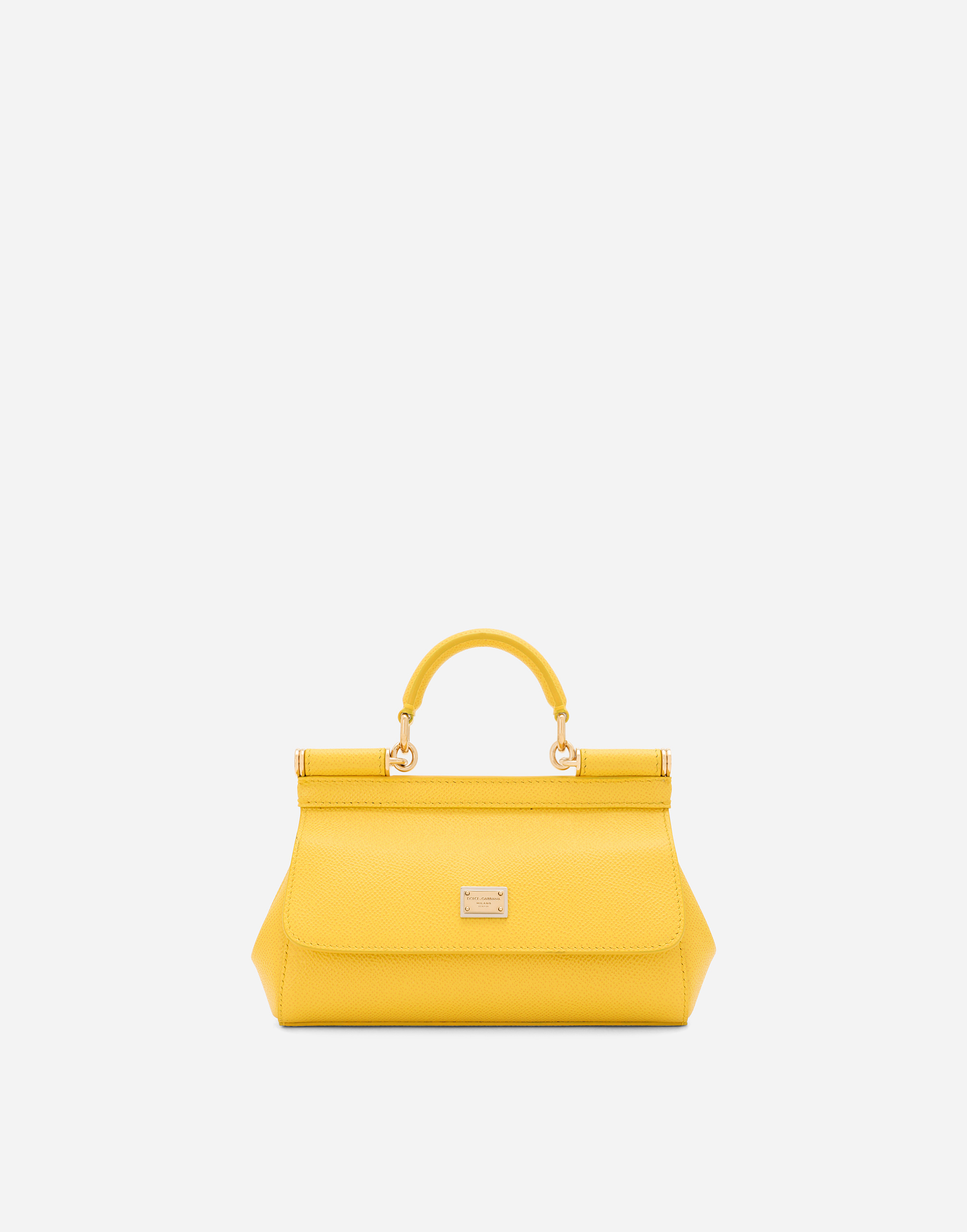 Small Sicily handbag