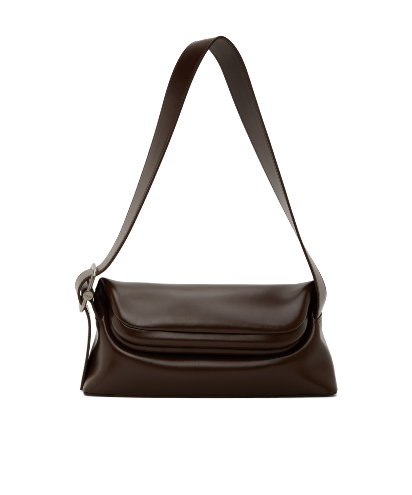 Folder Brot cross body bag