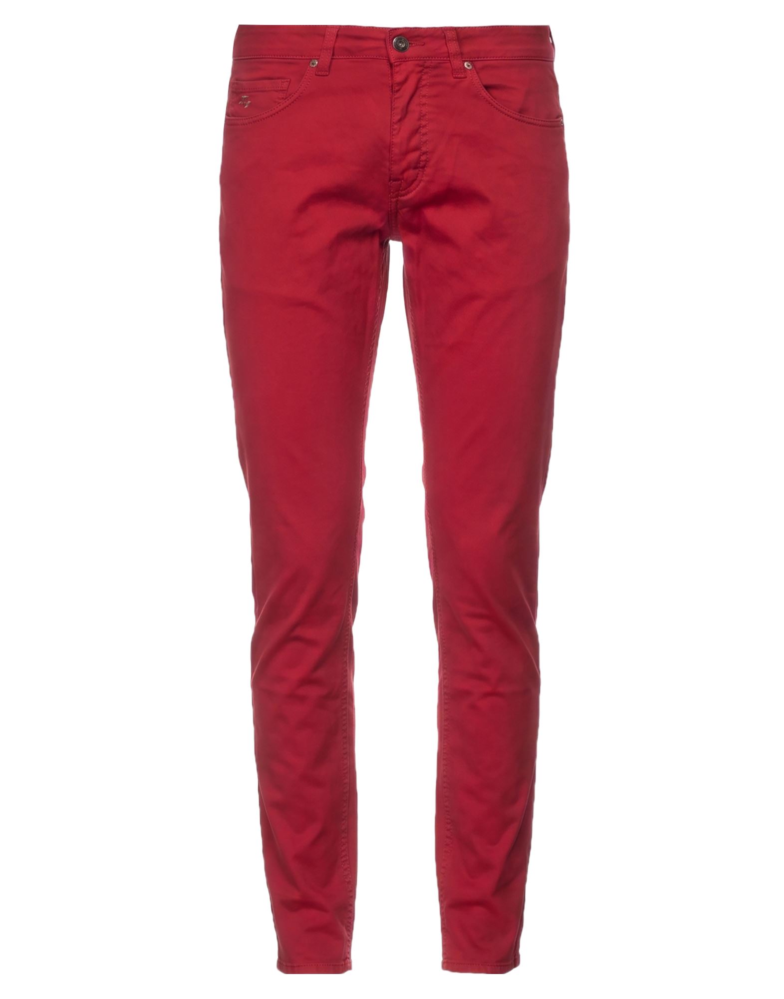 Pantalones