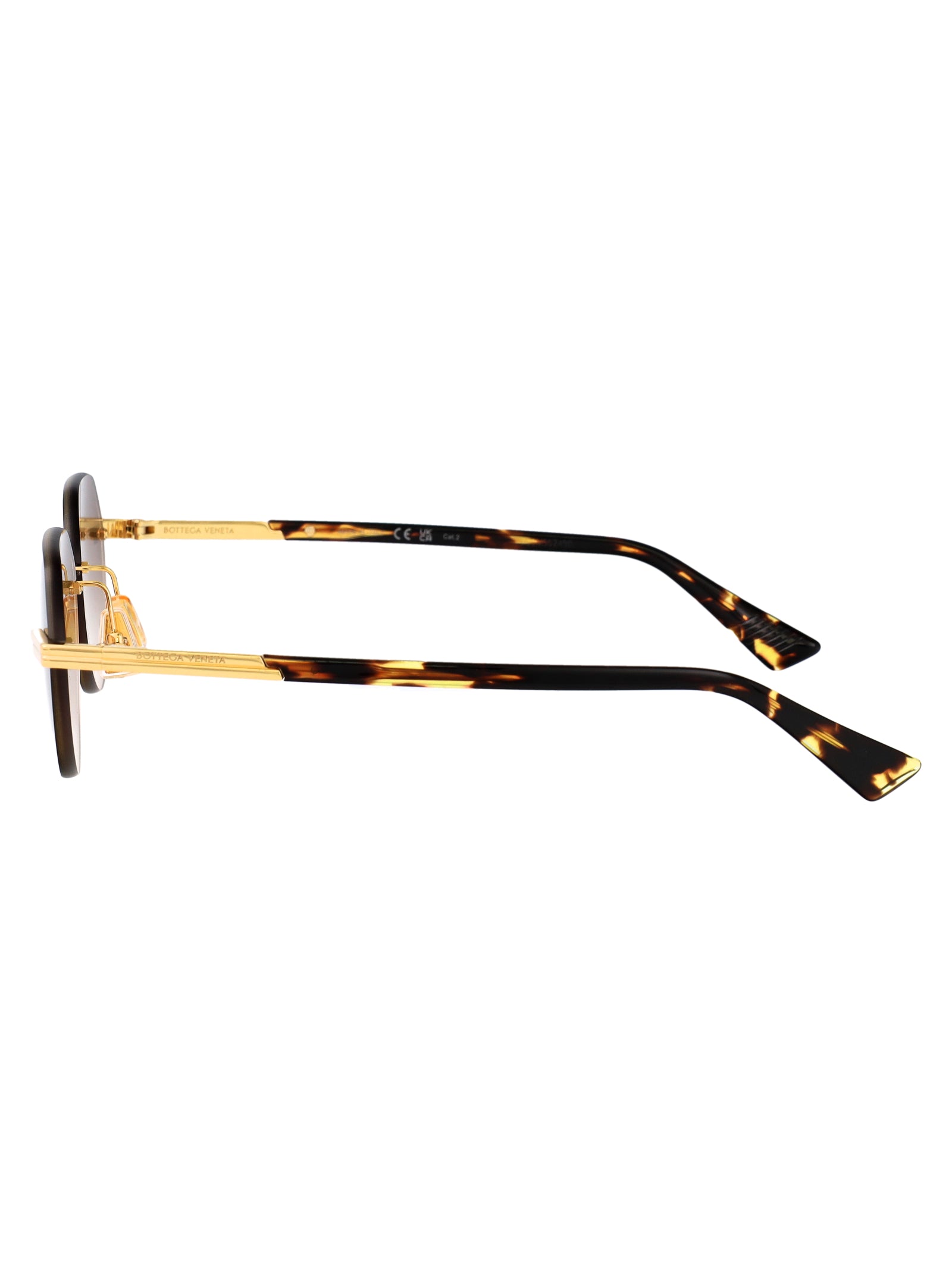 Eyewear & Sunglasses