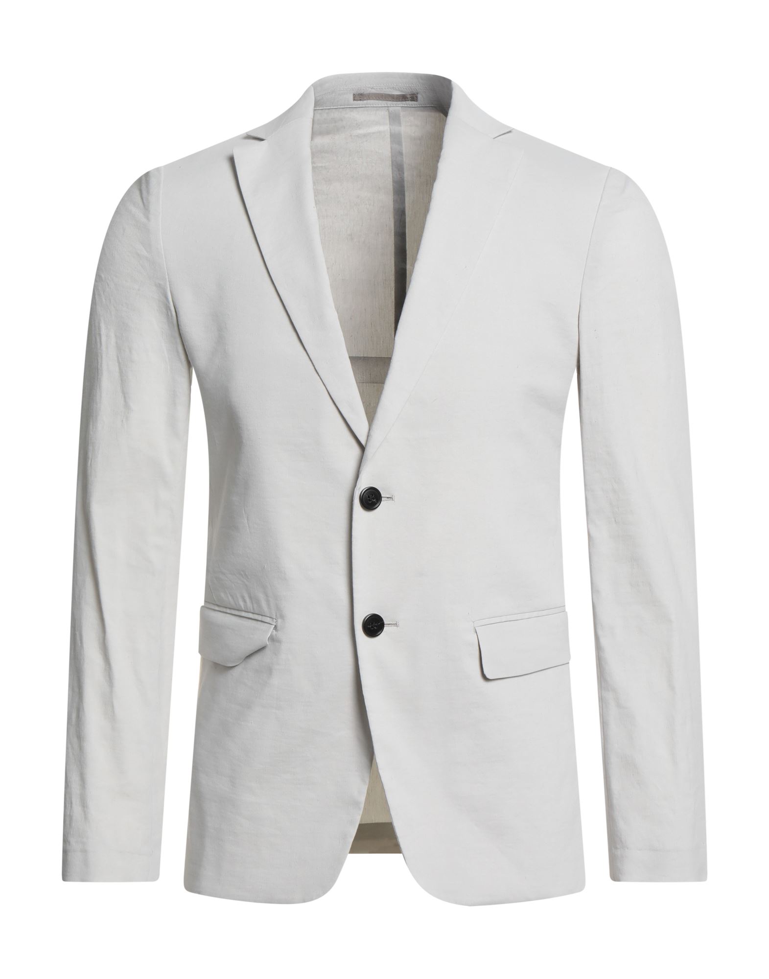 Blazers