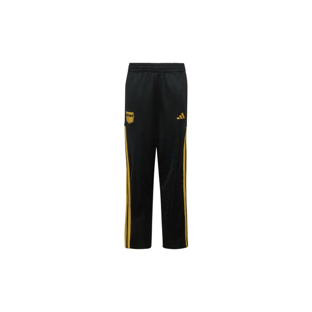X Fortnite Joggers