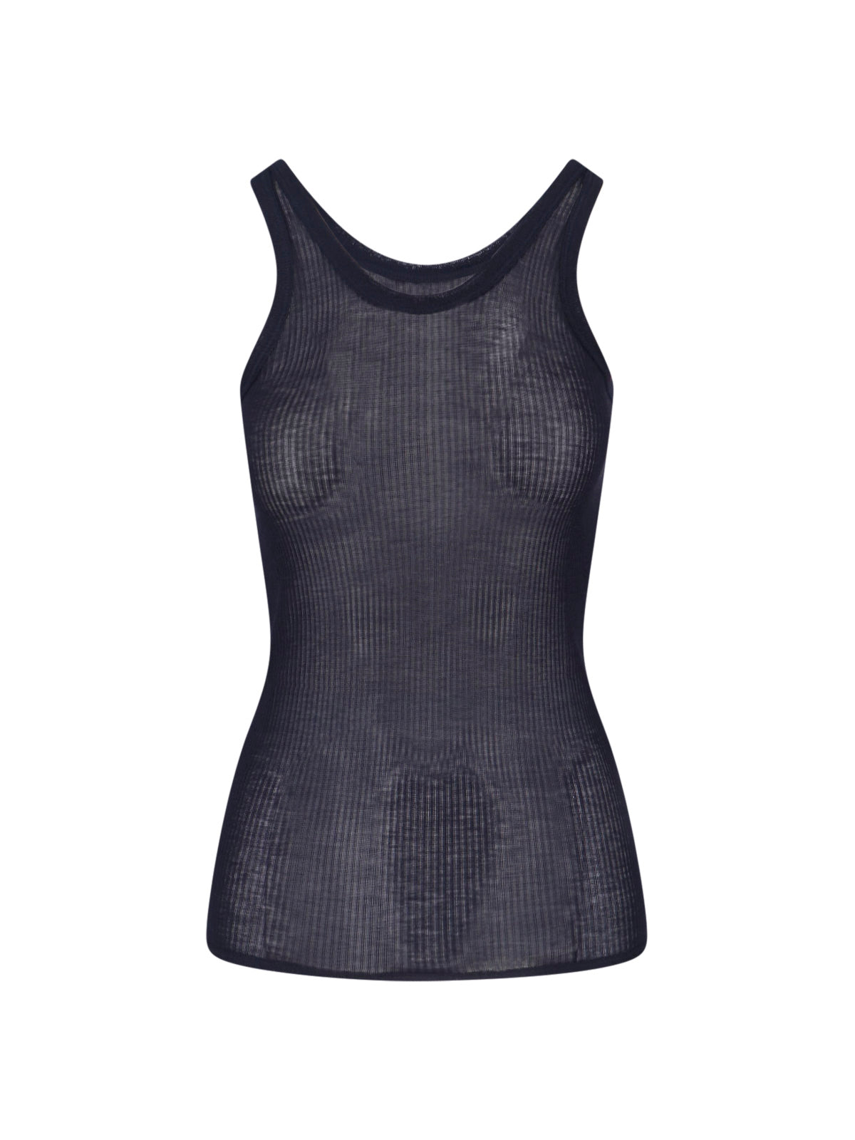 -Inspired Silky Viscose Top for Women