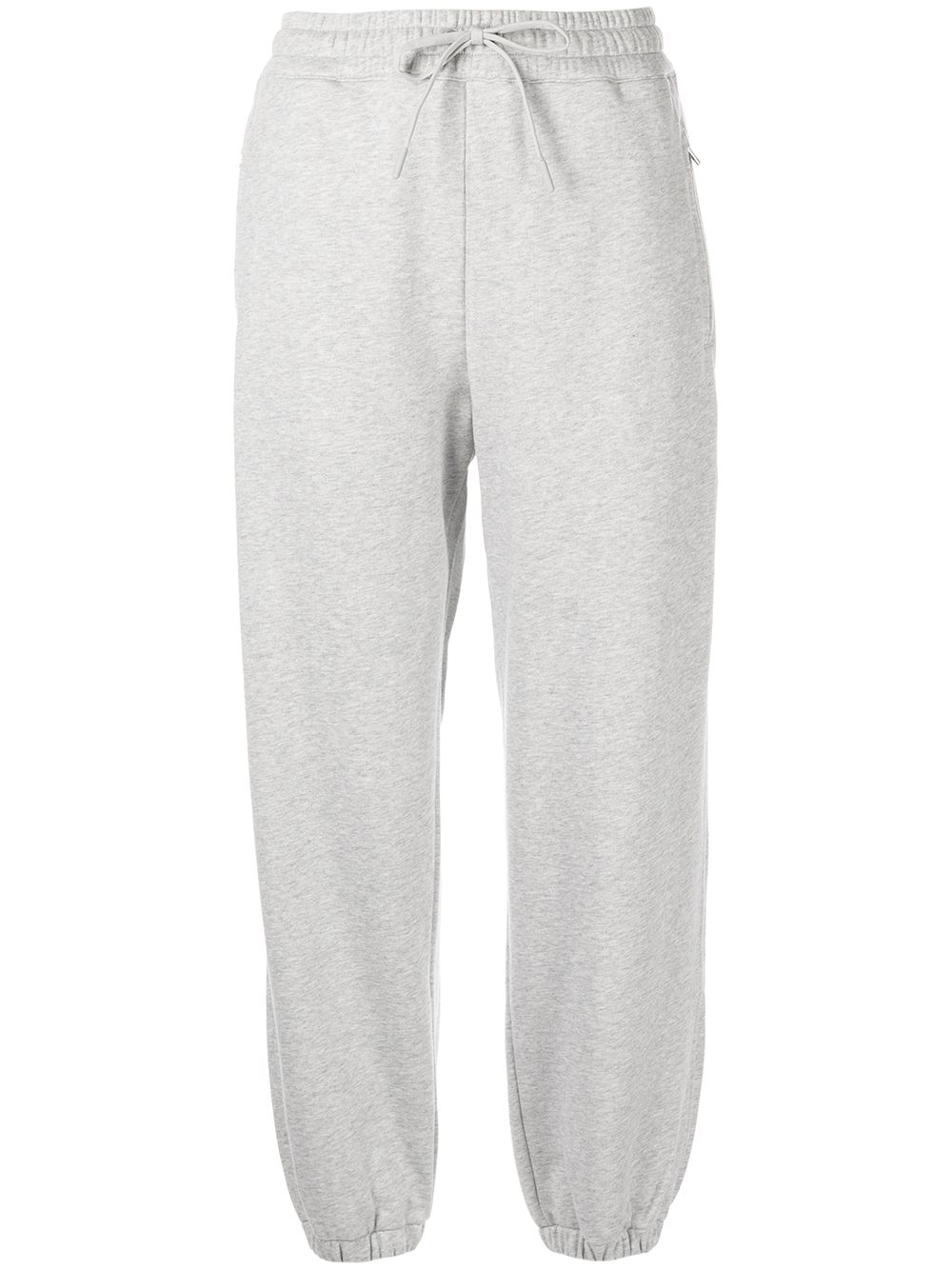 The Everyday track pants