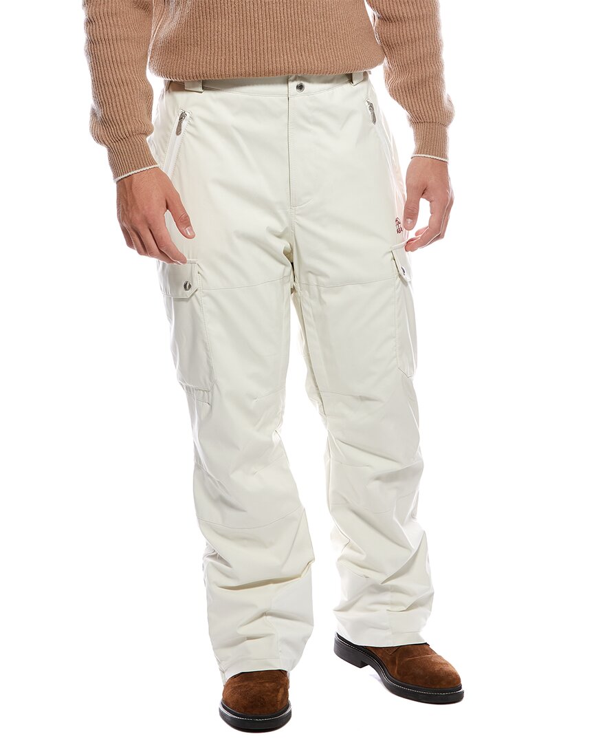 Cargo Pant