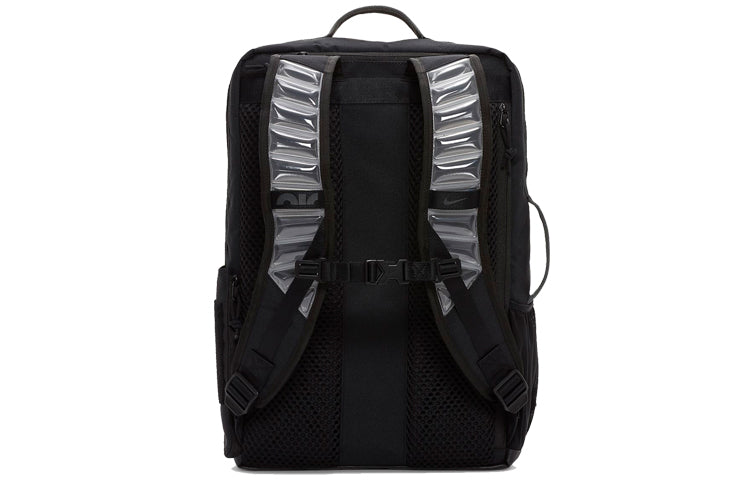 Storm-FIT ADV Utility Speed Training Backpack 27L 'Black'