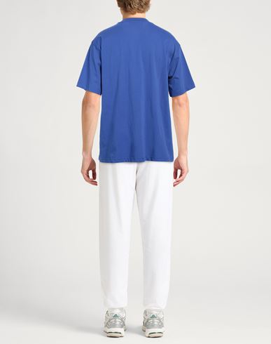 Versace Jeans Couture Man T