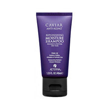 Alterna Caviar Anti-Aging 487 ml — Moisturizing Shampoo