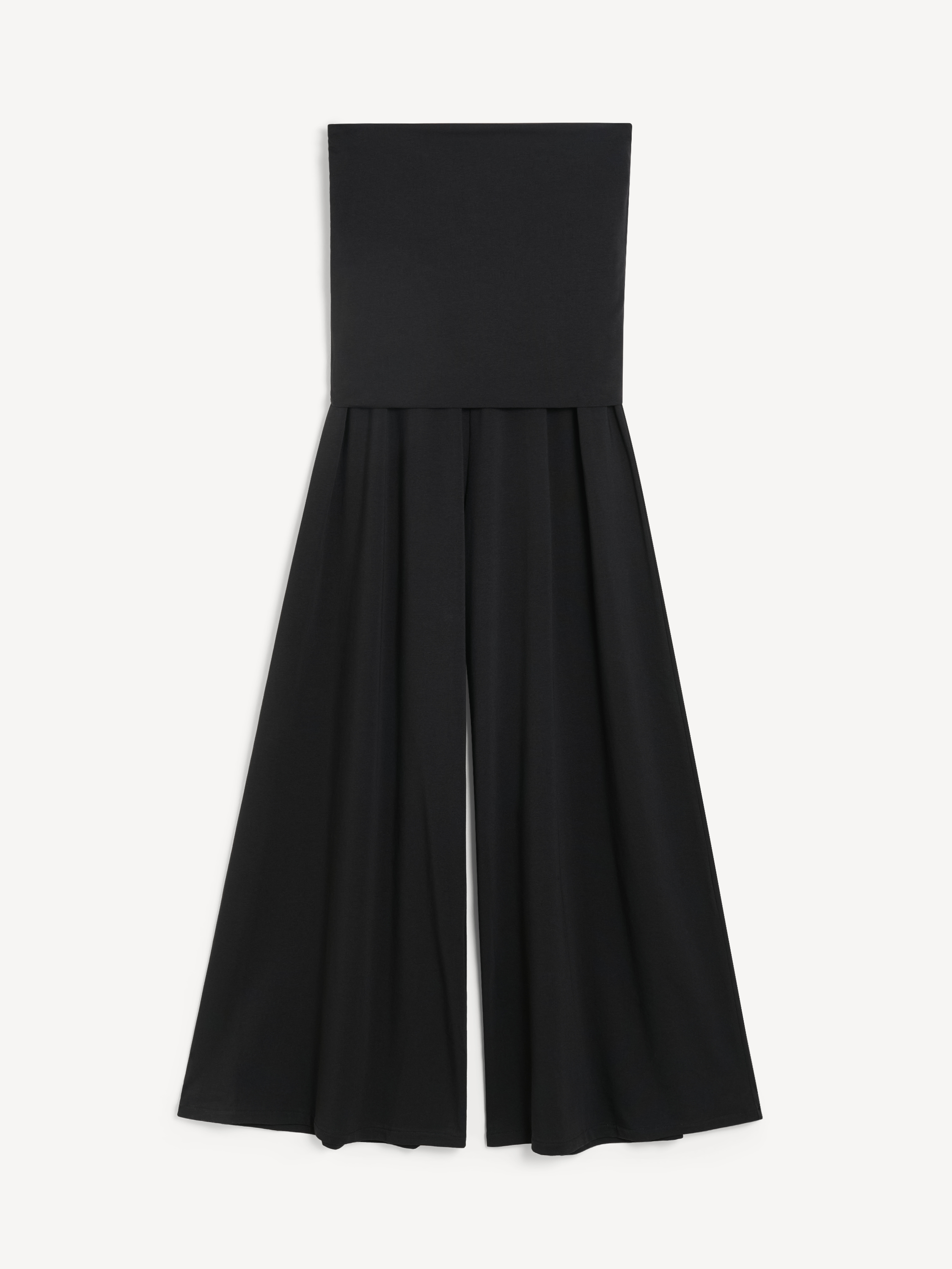 Marciel jumpsuit