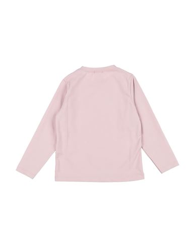 Kid Boy T-shirt Light pink