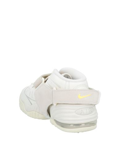 Woman Sneakers White