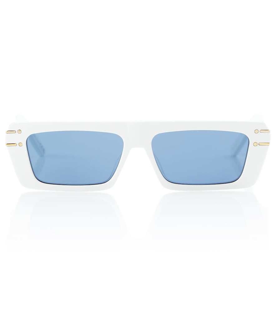Dior Eyewear DiorSignature S2U sunglasses