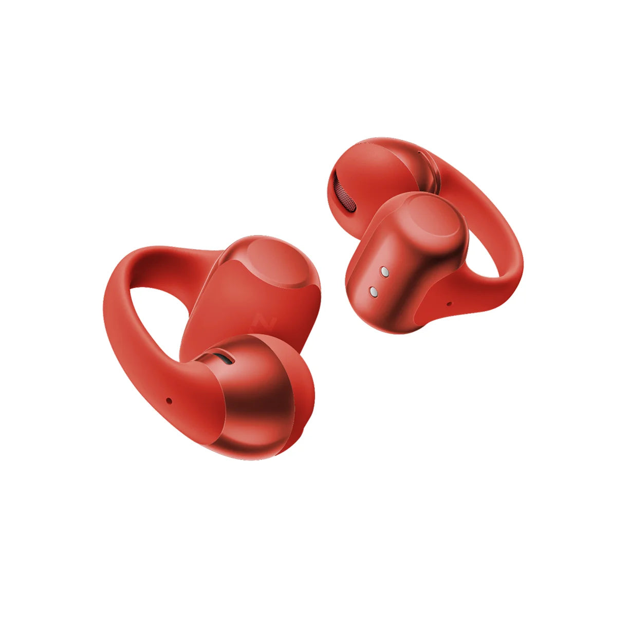 OpenDots ONE - Red