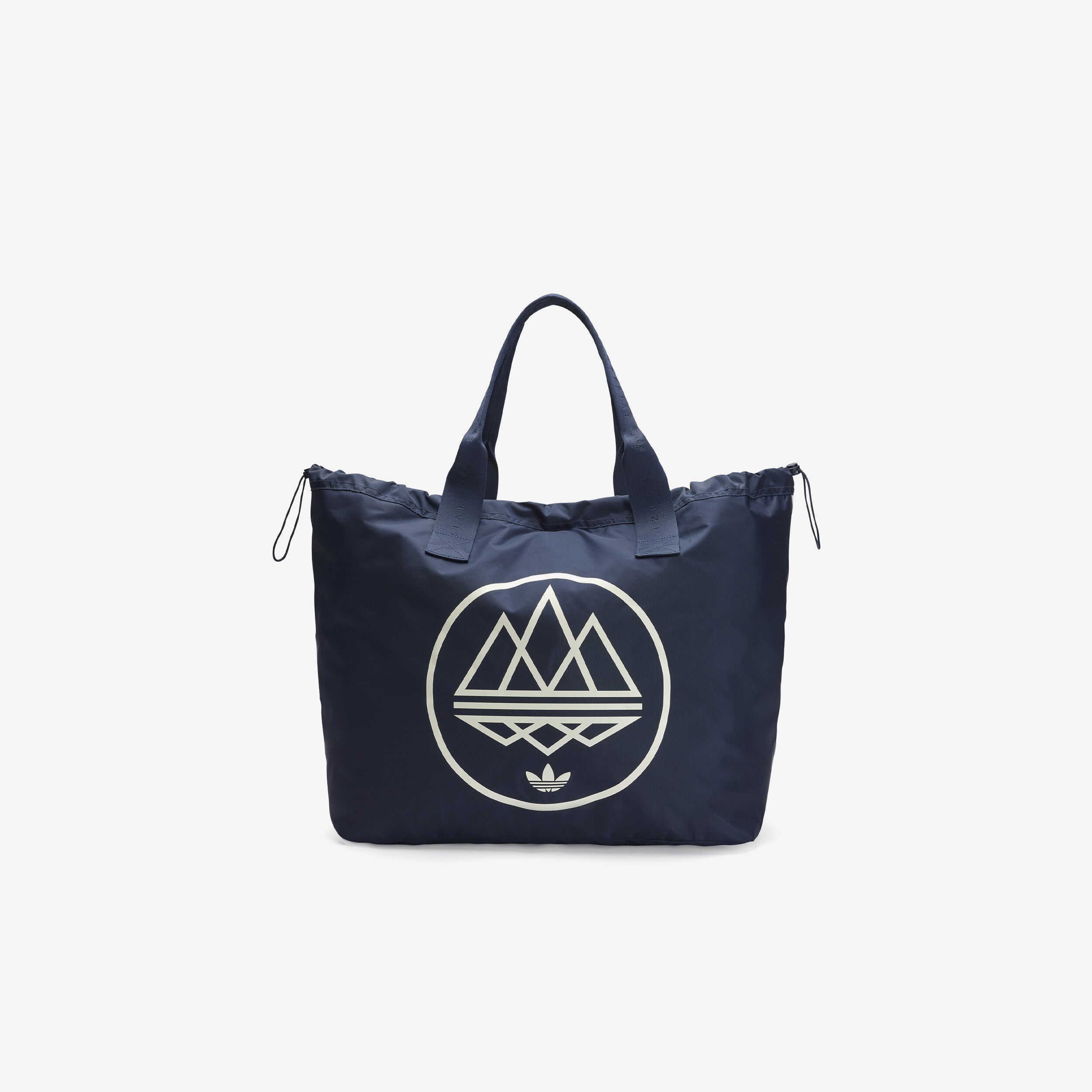 Adidas SPZL Bag - night navy - unisex - N