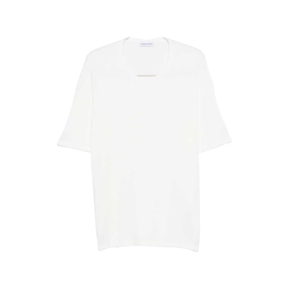 T-shirts And Vests