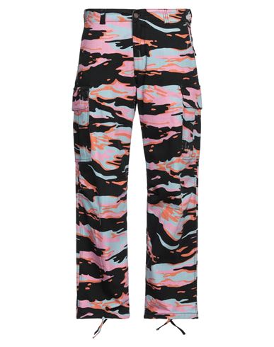 Man Pants Sky blue