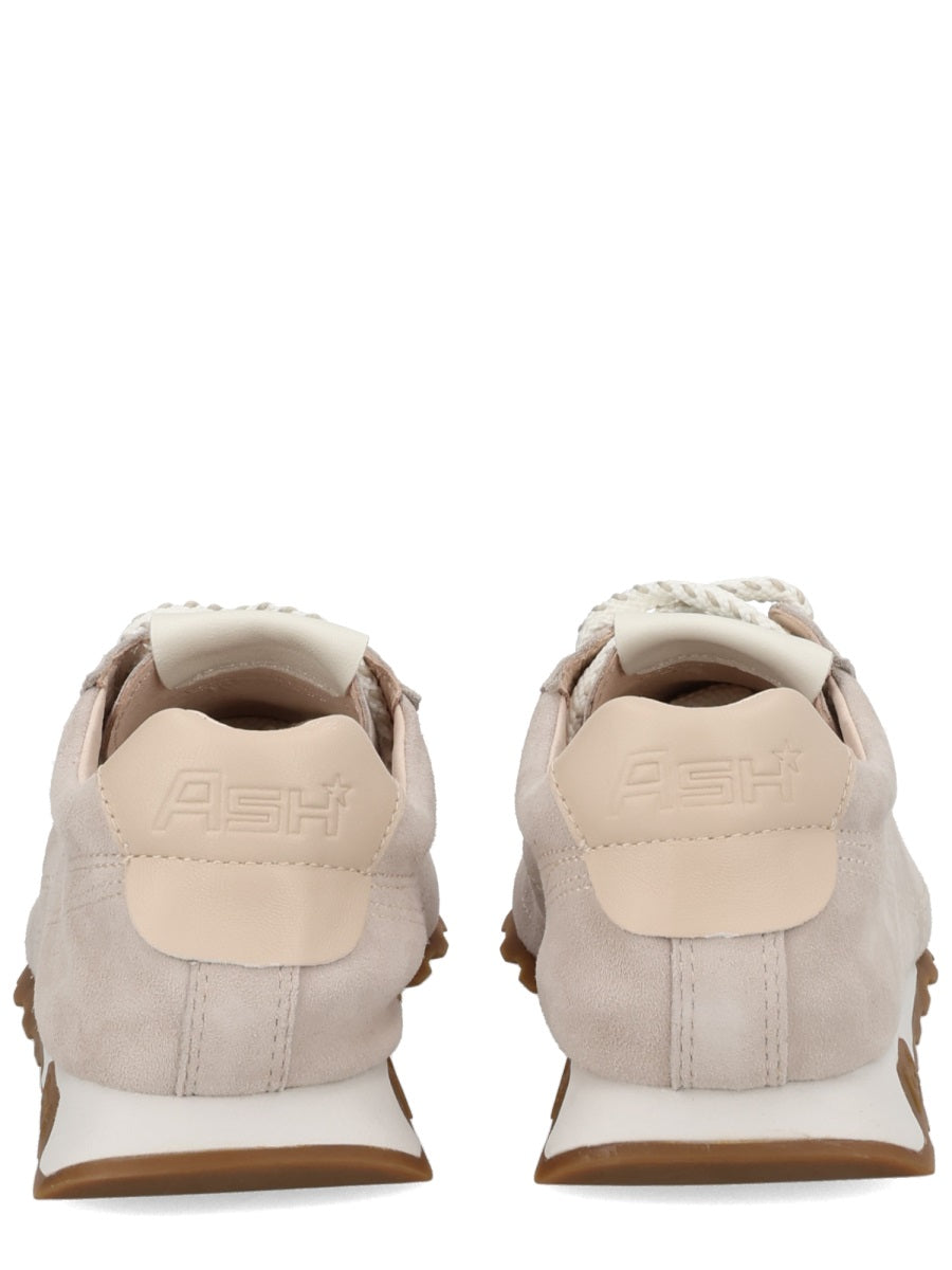 Ash "Killbill" Sneaker
