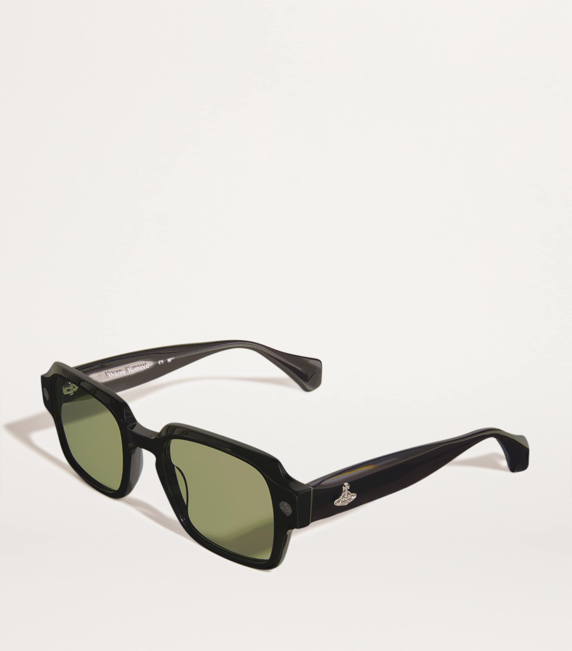 Michael Sunglasses