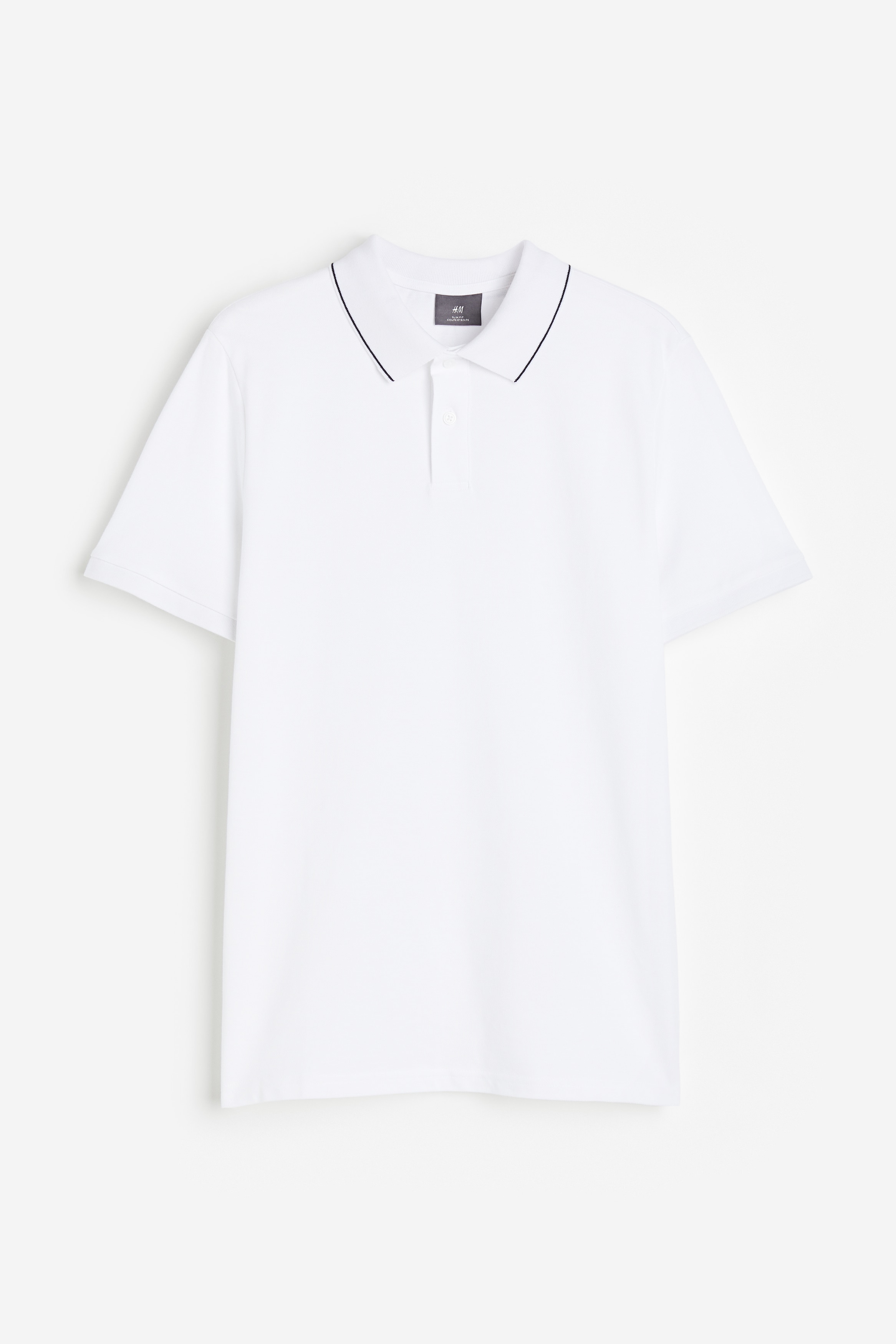 H&M