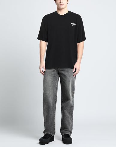 Man T