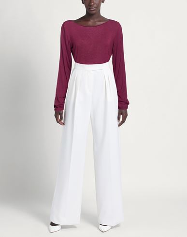 Woman T