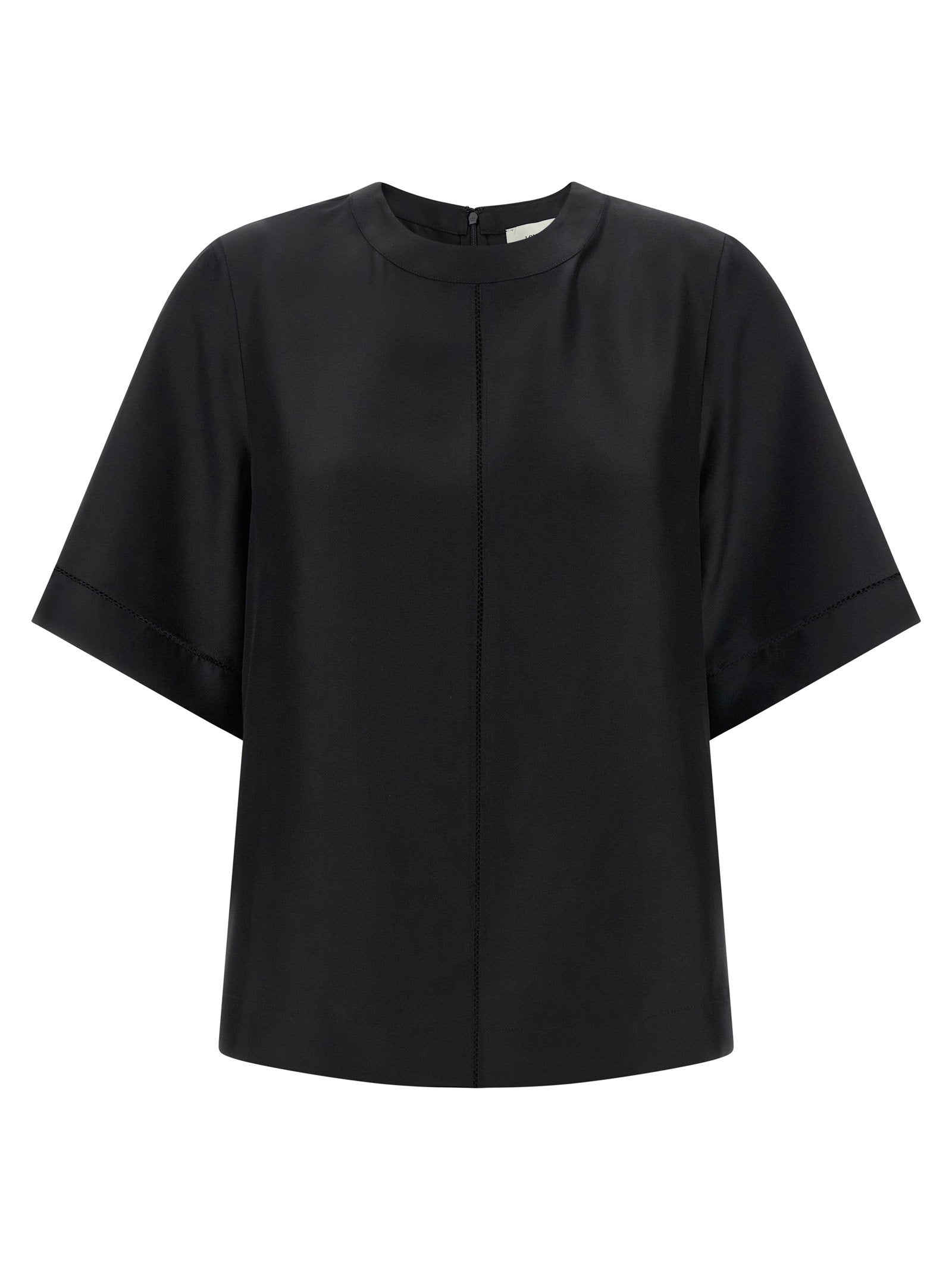 Havana Top