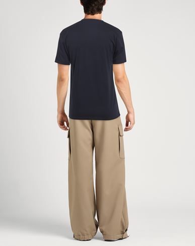 Jeans Man T