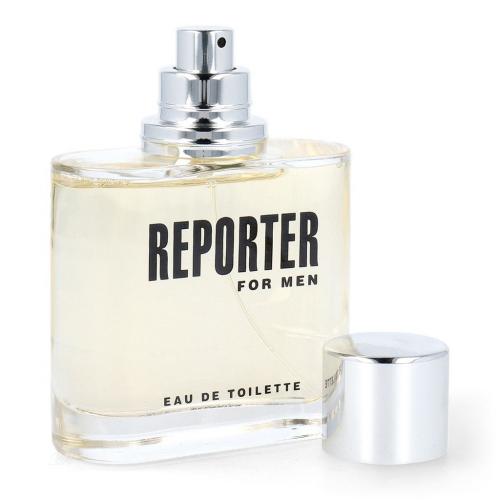 Mens For Men EDT Spray 2.5 oz (Tester) Fragrances 8011003033089