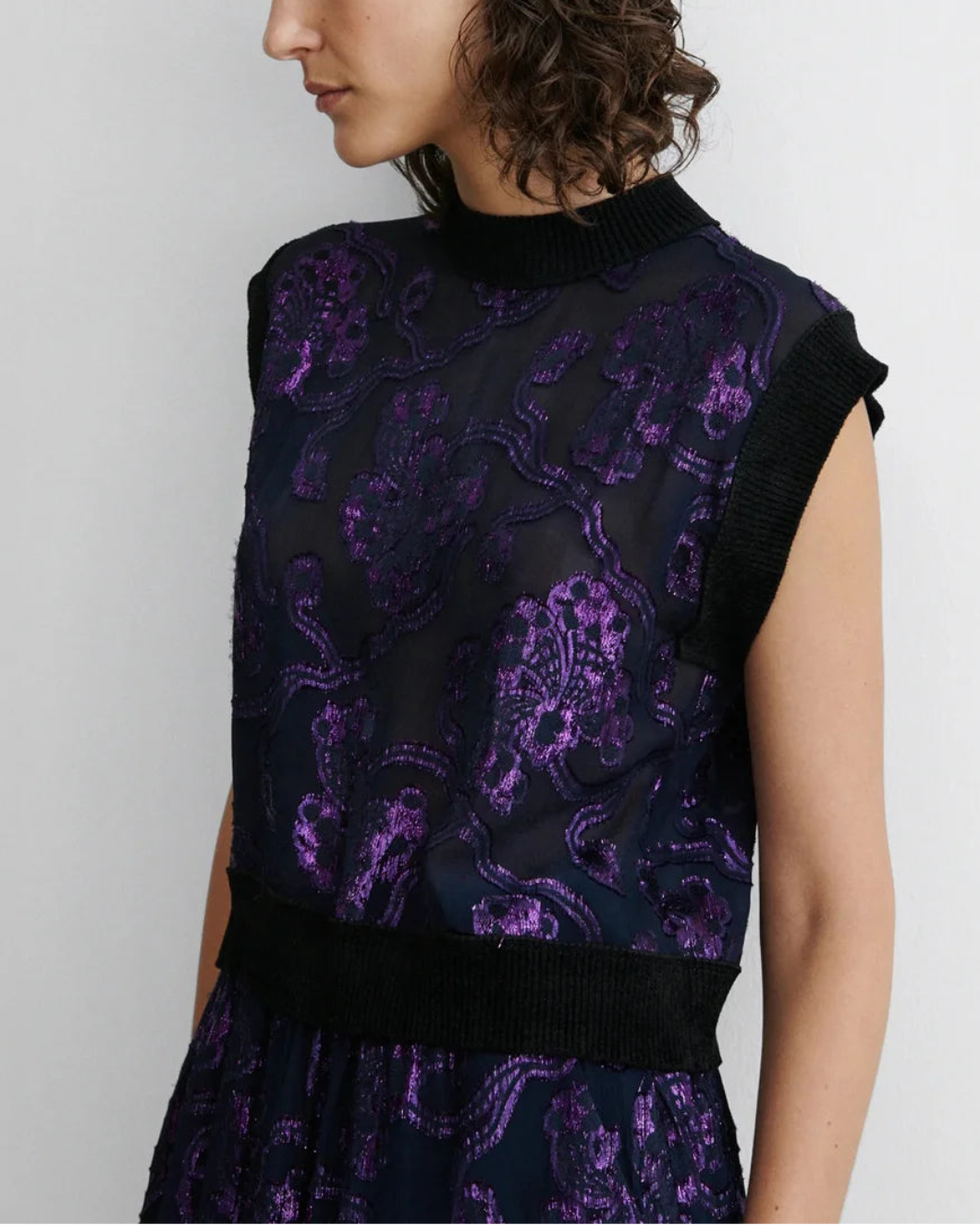 Orin Top