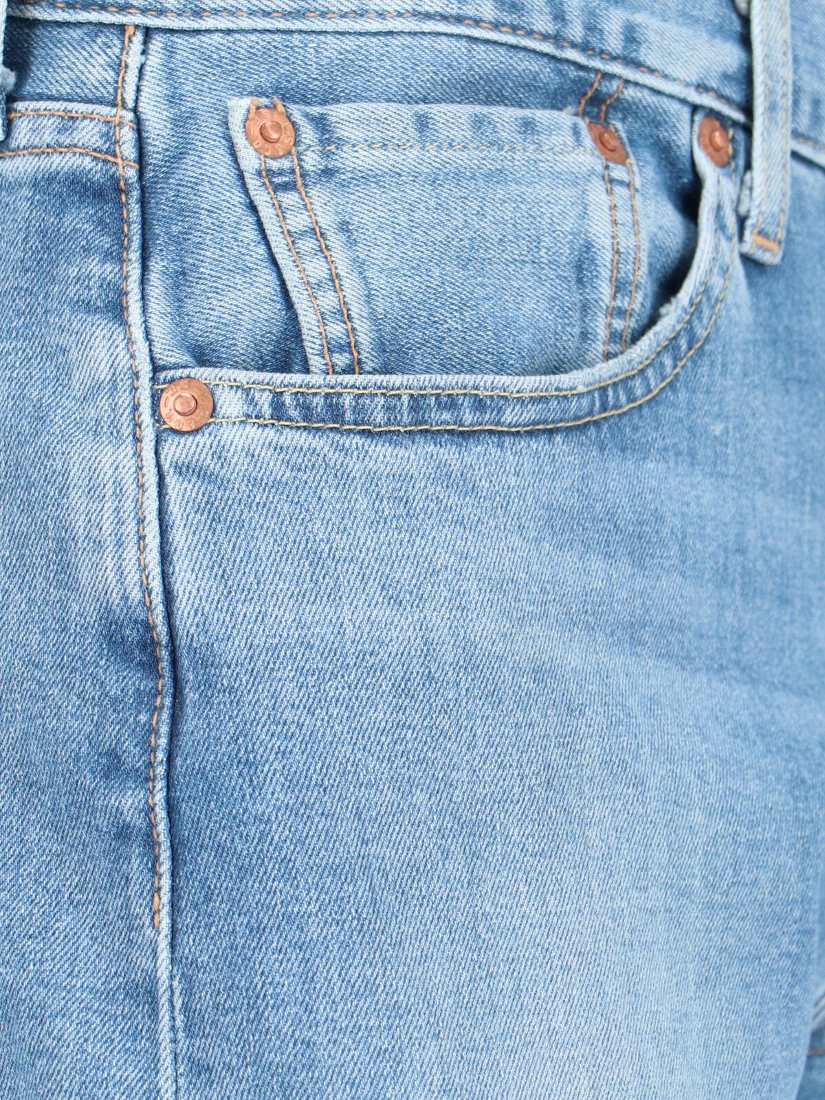 '501' Jeans