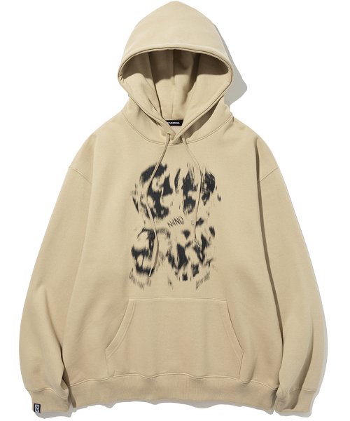 4Head Pullover Hood
