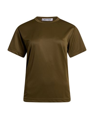 Comme Des Garçons Woman T
