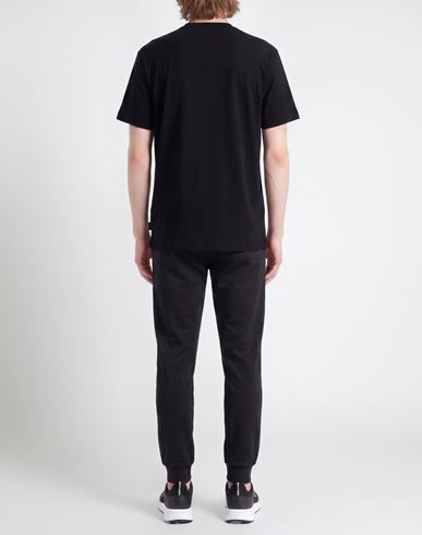 Man T
