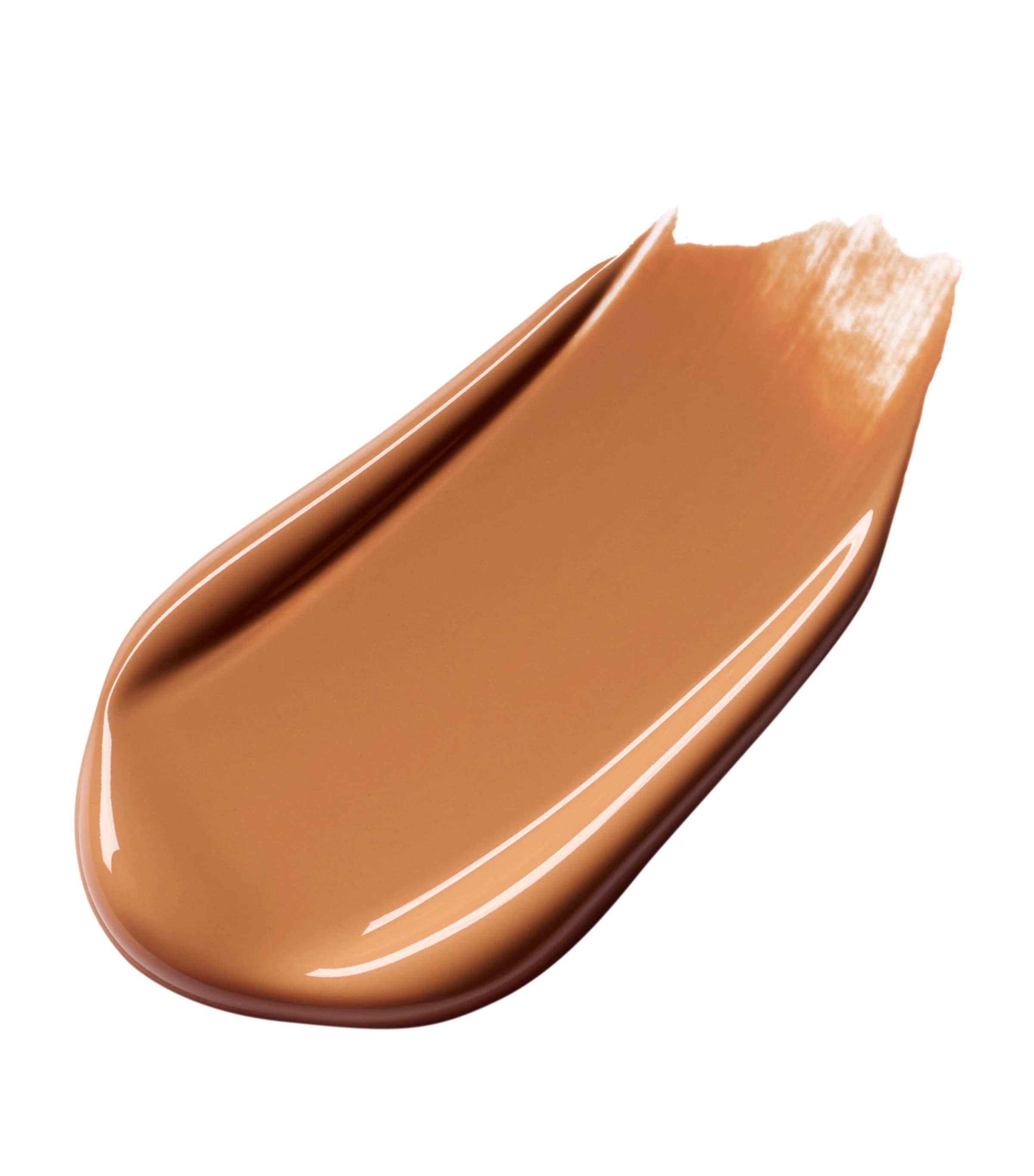 Skin Nova Complexion Balm