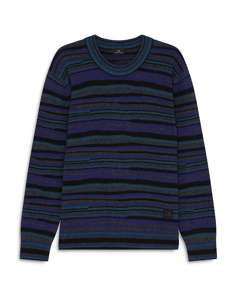 Knitwear Sweater