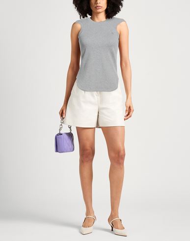 Woman T