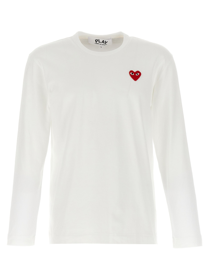 Play T-shirt