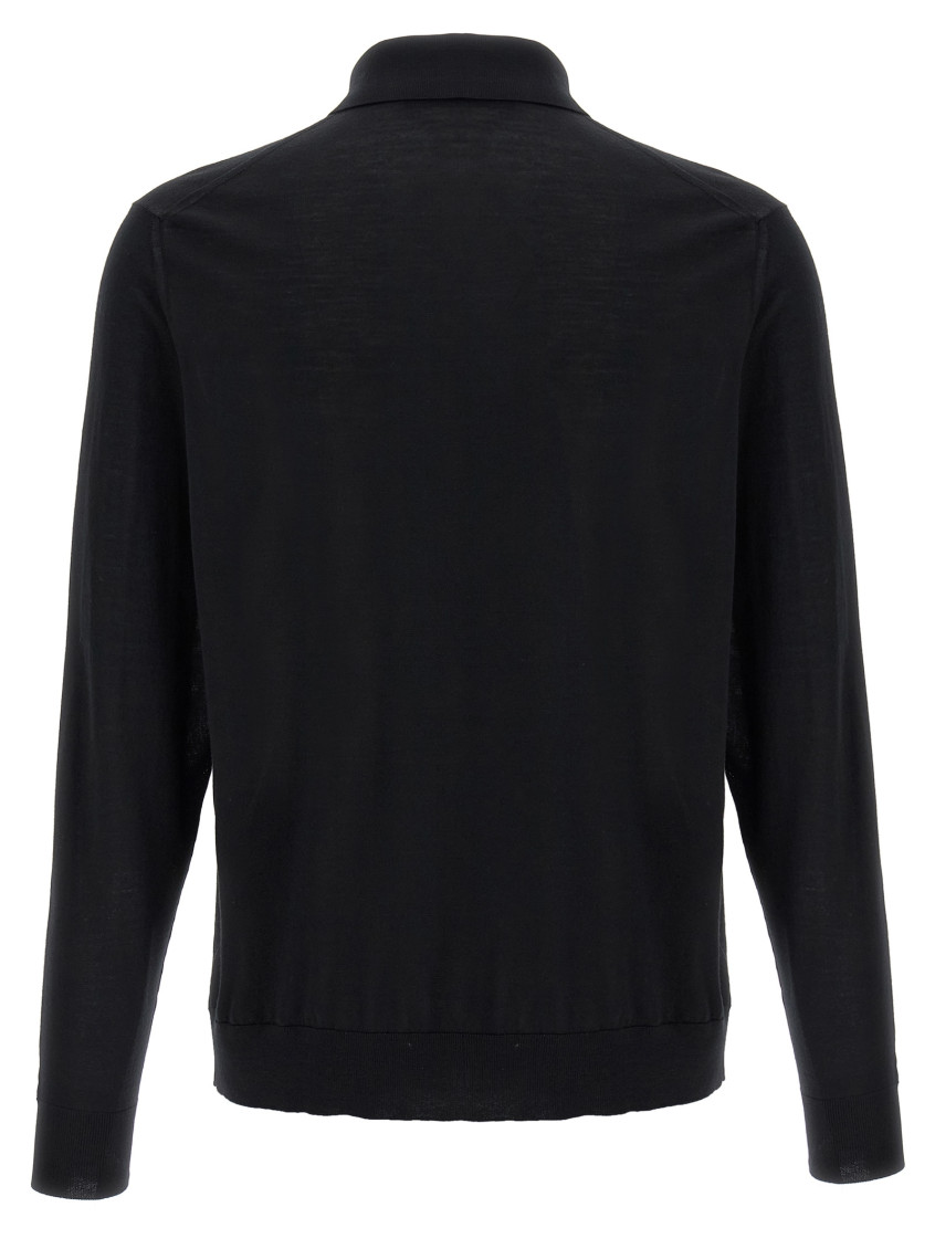 Ciro Polo Black